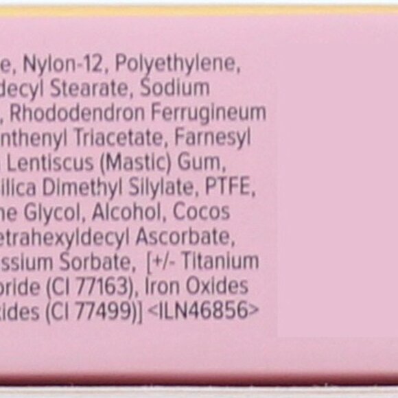 Multi-Use Complexion Powder (Ganache) - Picture 4 of 5